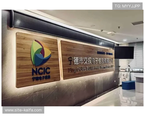 揭秘k8凯发天生赢家·一触即发的最新玩法更新，助你在激烈竞争中脱颖而出