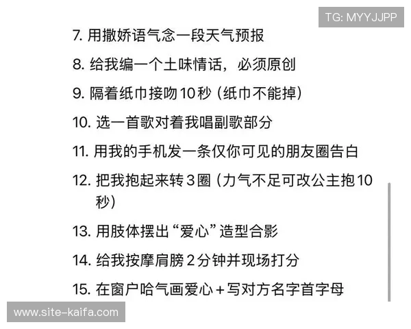 掌握骰子压大压小的详细规则指南让你在游戏中轻松取胜