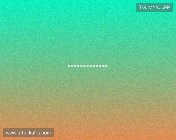 彩鲸捕鱼电脑版免费下载体验最新捕鱼玩法带来极致娱乐享受