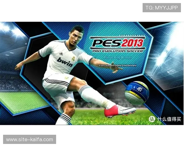 爱游戏体育官网登录遇到问题怎么办？详细解决方案帮助你顺利登录游戏