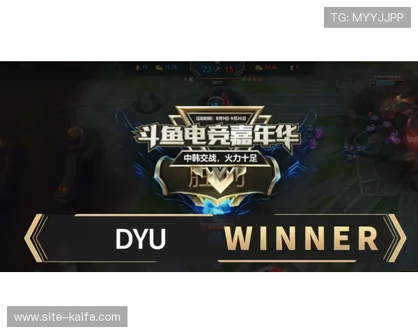 欢乐斗牛在线如何快速提升牌技让你在比赛中脱颖而出