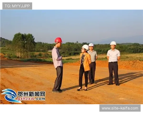 凯发有限公司官网优化内容布局，提升品牌影响力助推企业持续健康发展