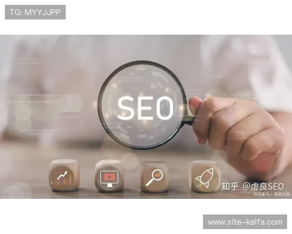 凯发正规会员登录官网网址加强安全防护措施，确保会员账户信息安全无漏洞