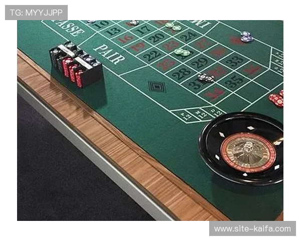 百家乐扑克补牌规则的常见误区与正确操作指南让你在游戏中轻松应对各种补牌情况