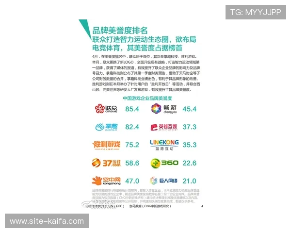 凯发注册游戏平台积极布局国际市场推动品牌影响力持续扩大与合作共赢