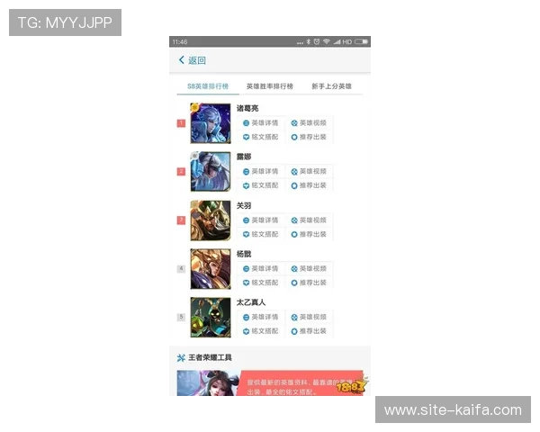 凯发游戏入口官网首页正式上线，全面提升用户体验与安全保障