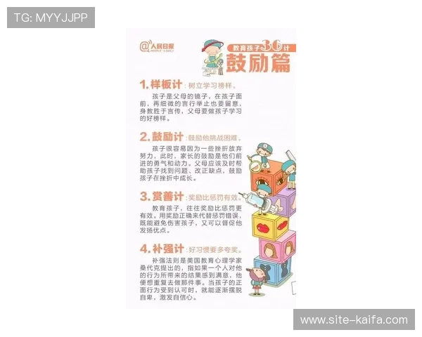 老虎机slot公式的常用算法与计算技巧详解帮助玩家优化投注方案