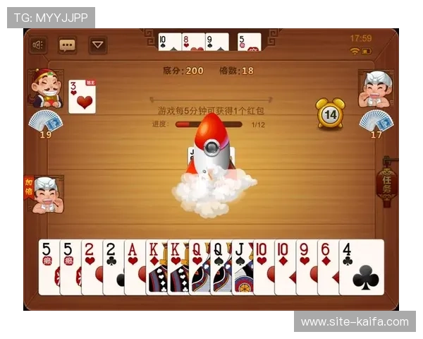 轮盘模拟器在线多玩法支持,满足不同玩家的多样化需求 轮盘模拟器在线多玩法支持,满足不同玩家的多样化需求