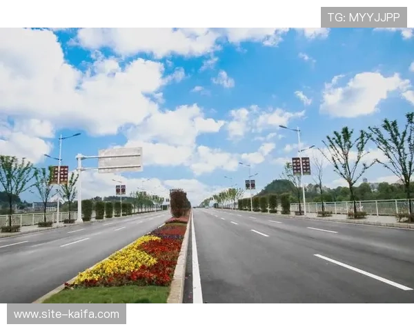 凯发电游官网网址官方入口地址详细介绍及访问步骤全攻略