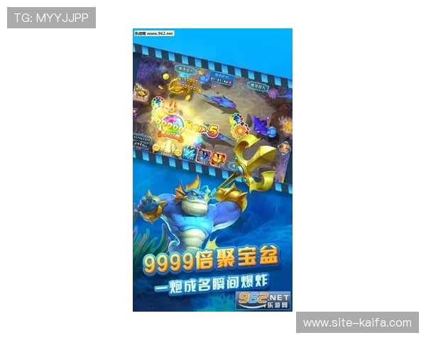 金鲨银鲨图片全景欣赏，感受真实还原的捕鱼场景与丰富的游戏元素细节