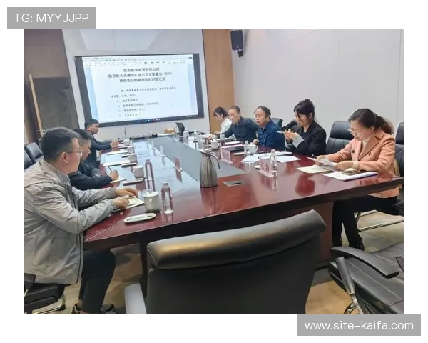 凯发登录入口网址的安全保障措施,平台如何保护用户信息安全