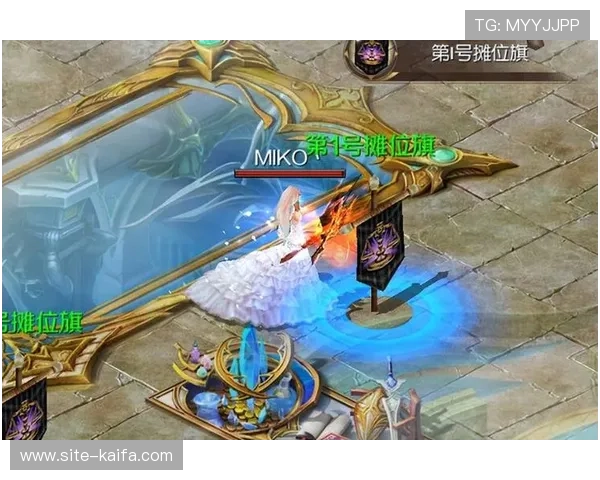 凯发登录下载安装助力玩家轻松开启线上娱乐新体验，全面提升游戏安全性与稳定性