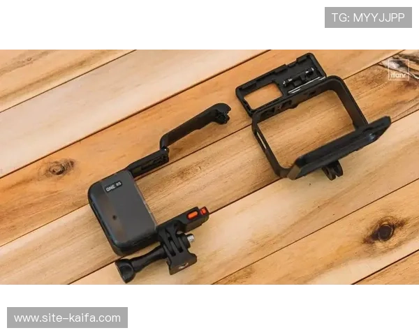 凯发登陆线路最新优化版本带来更快更稳定的游戏连接体验 凯发登陆线路最新优化版本带来更快更稳定的游戏连接体验