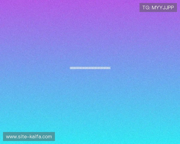 凯发真人娱乐平台怎么样:客服服务质量与用户口碑真实反馈 凯发真人娱乐平台怎么样:客服服务质量与用户口碑真实反馈