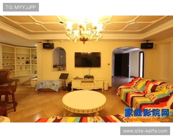 K8厅总部的市场扩展策略与区域布局优化方案探讨