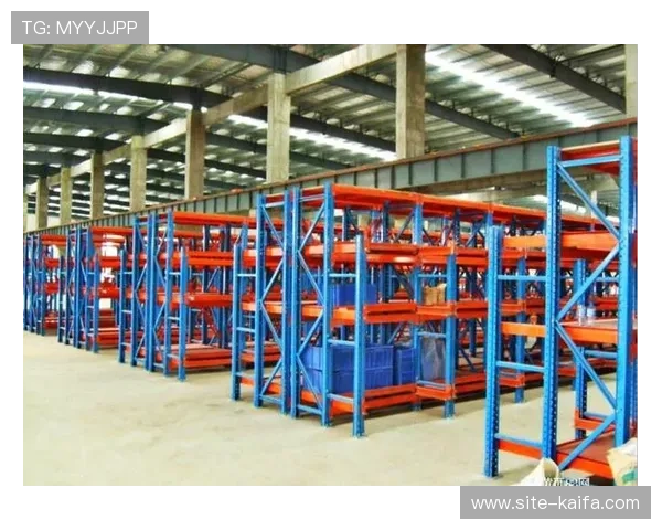 K8凯发地址平台官方入口导航,确保每次登录都安全可靠 K8凯发地址平台官方入口导航,确保每次登录都安全可靠