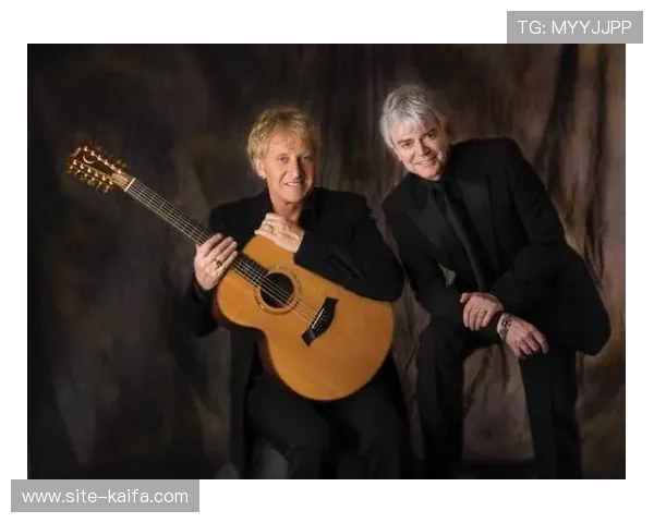 K8凯发注册平台的特色游戏推荐与玩法攻略,助你轻松赢大奖