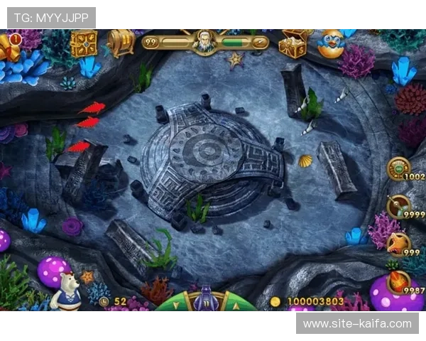 K8捕鱼大厅安全保障措施全面揭秘确保玩家游戏体验无忧与放心