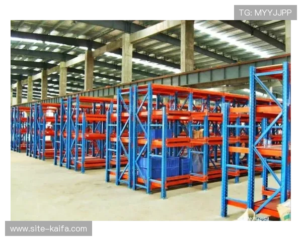 最新凯发官网登录地址查询及官方入口更新信息全面解析