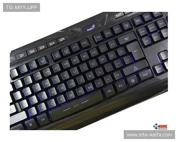 K8电子玩家真实体验评测及游戏推荐分析报告 K8电子玩家真实体验评测及游戏推荐分析报告