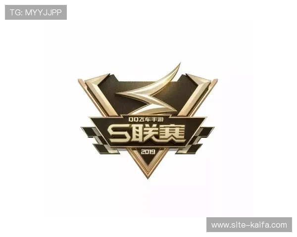 凯发九游娱乐注册中心最新优惠活动信息及时掌握享受丰富奖励福利