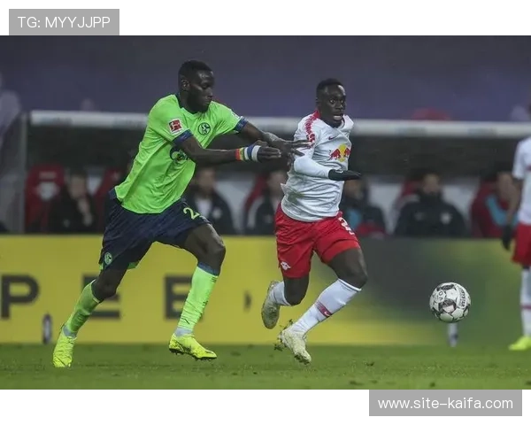 凯发体育平台首页官网提供最新赛事资讯和全面体育娱乐服务,助你轻松畅享体育盛宴