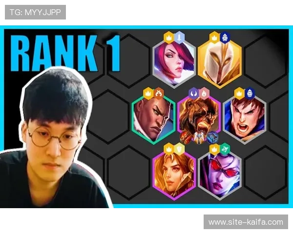 凯发PP电子游艺如何实现多样化游戏体验满足不同玩家需求 凯发PP电子游艺如何实现多样化游戏体验满足不同玩家需求