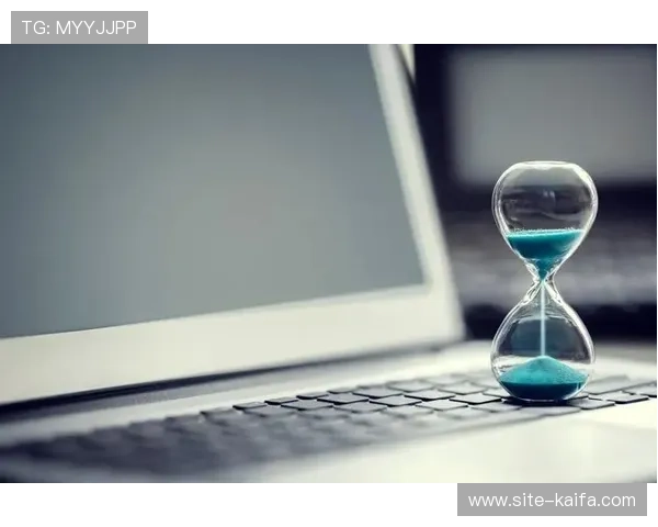 凯发国际体育安全保障措施：保障用户资金与个人信息安全的全面策略