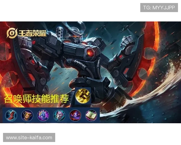 凯发手机游戏安全防护措施全面解析保障玩家个人信息与财产安全