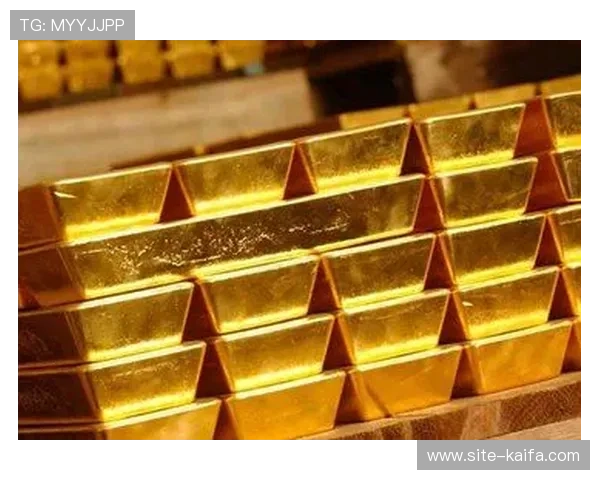 K8·凯发中国一触即发：如何抓住游戏上线前的黄金推广期实现用户增长