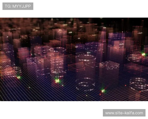 k8凯发·国际全面解析：最新平台安全保障与优质游戏体验指南