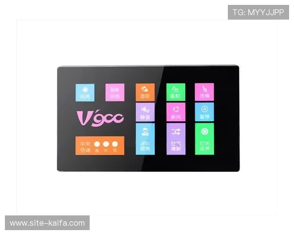 凯发k8官方网娱乐官方网页介绍丰富的游戏种类与多样化的娱乐选择