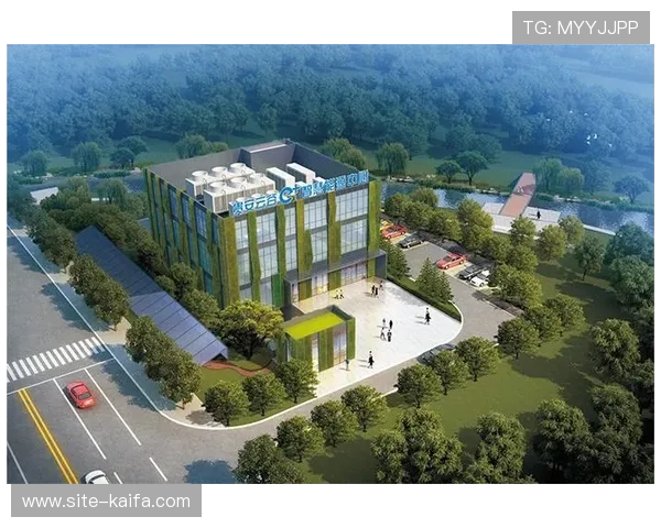 凯发K8.com真人娱乐平台全面解析，带你体验最真实的线上博彩乐趣