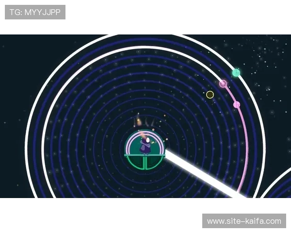 凯发ag地址平台正规登录入口详细介绍确保玩家顺利进入游戏 凯发ag地址平台正规登录入口详细介绍确保玩家顺利进入游戏
