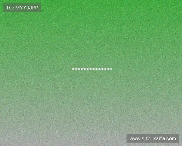 凯发娱乐注册中心提供多样化的注册方式满足不同玩家的需求 凯发娱乐注册中心提供多样化的注册方式满足不同玩家的需求