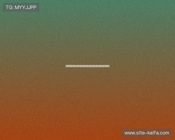 凯发娱乐在线地址安全稳定登录入口,保障玩家个人信息与资金安全 凯发娱乐在线地址安全稳定登录入口,保障玩家个人信息与资金安全