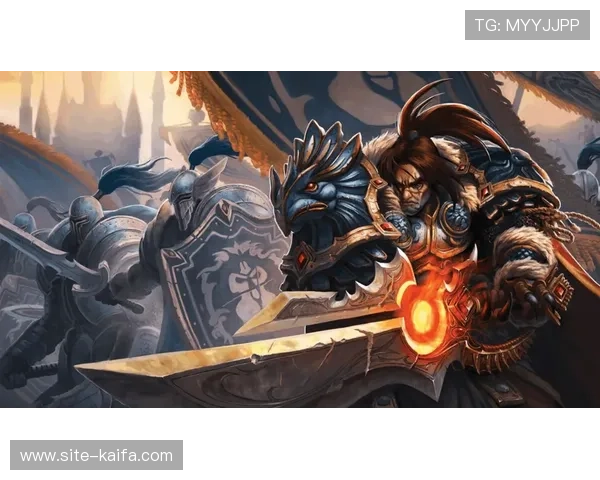 凯发游戏网址安全保障措施，确保玩家个人信息和资金安全无忧