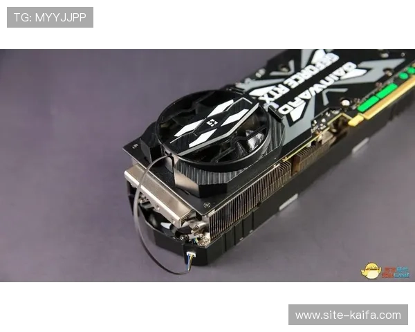 凯发登录下载官方平台提供最安全稳定的游戏体验，轻松畅玩多款热门网络游戏