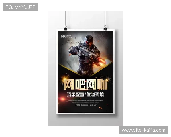 凯发网娱乐下载平台最新版本推荐，安全稳定的游戏体验尽在掌握