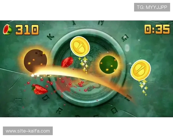 凯发网投游戏种类丰富，满足不同玩家的多样需求