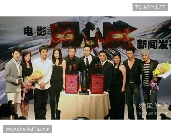 凯发网娱乐携手多家知名品牌开启合作,共同推动线上娱乐行业的创新发展