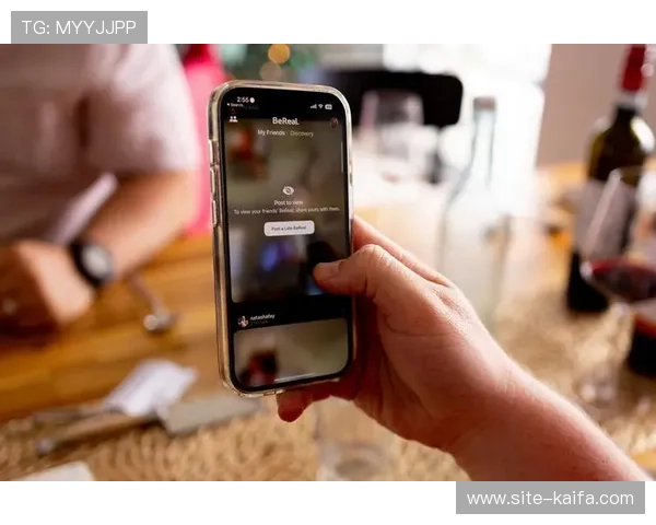 凯发集团app下载官网登录遇到问题的解决方法与技巧 凯发集团app下载官网登录遇到问题的解决方法与技巧