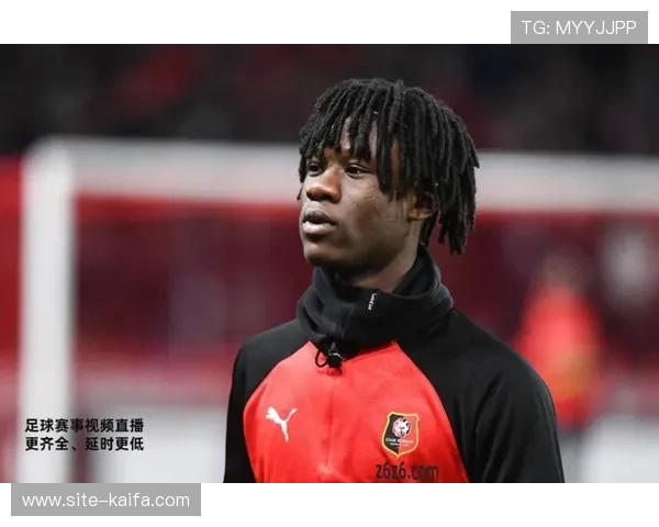 凯发足球官网首页网址官方最新发布,提供最全足球资讯与赛事直播 凯发足球官网首页网址官方最新发布,提供最全足球资讯与赛事直播