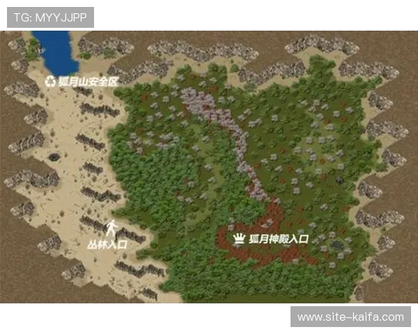 凯发网网站登录后如何快速找到个人账户信息与游戏入口指南 凯发网网站登录后如何快速找到个人账户信息与游戏入口指南