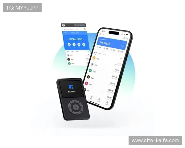 凯发集团会员注册流程详解助你轻松完成注册步骤 凯发集团会员注册流程详解助你轻松完成注册步骤