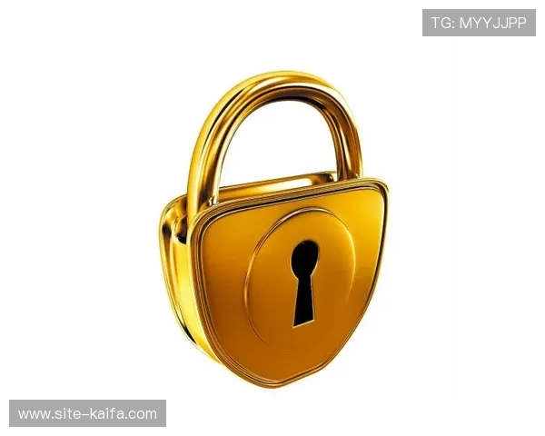 凯发集团安全保障措施详解:保障玩家资金与信息安全的关键措施 凯发集团安全保障措施详解:保障玩家资金与信息安全的关键措施