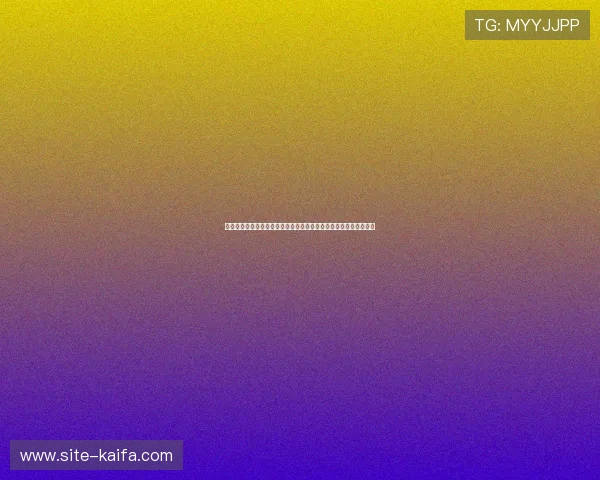 凯发集团手机版：安全保障措施全面升级，保障玩家资金与信息安全