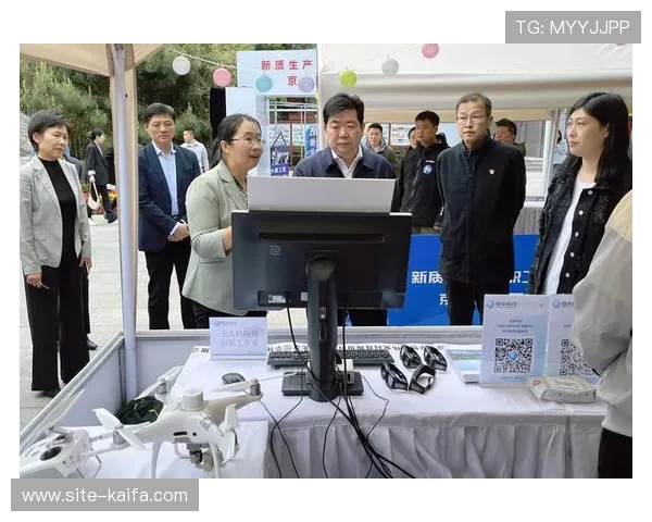 加入K8凯发直营，享受专业的技术支持与全天候的客户服务保障