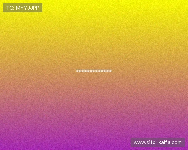 德州扑克入门指南：新手必看的规则与技巧全面解析