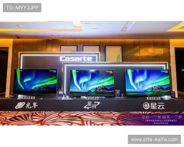 K8平台全面解析:如何利用其强大功能提升游戏开发效率与用户体验